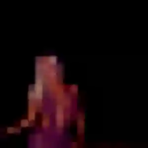Photo privée de Louna, 22 ans à Anjoutey - rencontre coquine