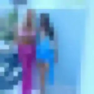 plan cul à Anjoutey : photo de Miriam, 30 ans - sans engagement