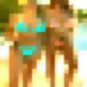 Belle Fanta, 30 ans à Annay - voir sa photo