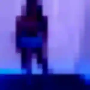 Jolie Yetunde, 34 ans à Annay - la contacter