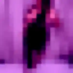 Sexy Adjoavi, 35 ans à Annecy - voir sa photo