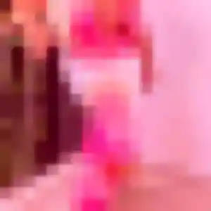 Akinyi, 31 ans, dispo pour plan cul à Annecy