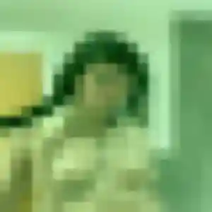 Isatou, 34 ans, en ligne à Annecy pour une rencontre coquine
