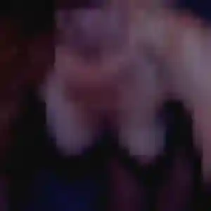 Sexy Mariama, 22 ans à Annecy - la contacter
