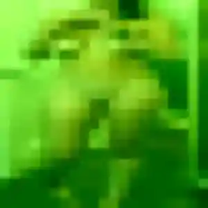 Monique, 37 ans, disponible à Annecy pour une rencontre coquine