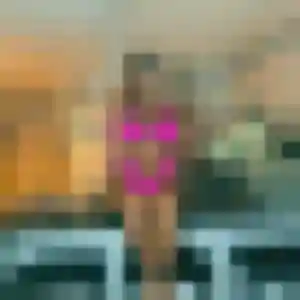 Photo sexy de Priscilla, 41 ans à Annecy - rencontre coquine