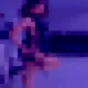 Gnilane (28 ans) à Annemasse cherche une rencontre ce soir