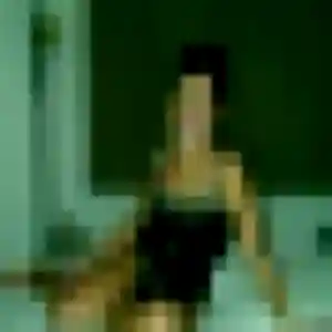 Ablavi, fille de 44 ans veut plan cul à Annequin