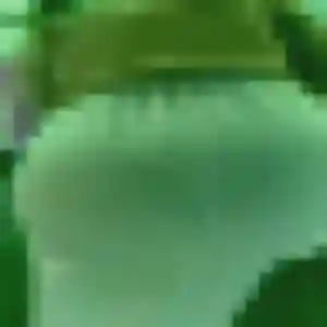 Aya (38 ans) à Annequin cherche une rencontre ce soir