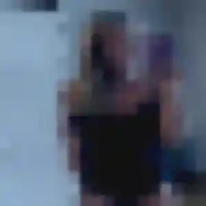 Codou, femme de 28 ans veut plan cul à Annequin