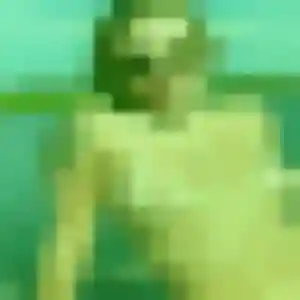 Sexy Jamila, 29 ans à Annequin - la contacter
