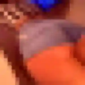 Rencontre Omotola, 43 ans à Annequin en privé