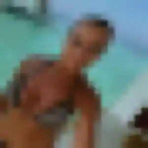 plan cul à Annequin : photo de Sarjo, 26 ans - sans engagement