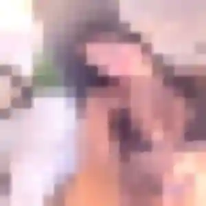 Photo exclusive de Irène, 37 ans à Annesse-et-Beaulieu - plan discret