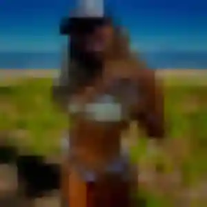 Photo exclusive de Nadia, 26 ans à Annesse-et-Beaulieu - plan discret