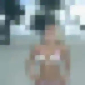 Photo sexy de Priscilla, 26 ans à Annesse-et-Beaulieu - plan discret