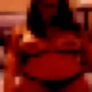 Rachida de Annesse-et-Beaulieu, 32 ans - plan cul discret