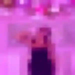 Photo sexy de Thérèse, 29 ans à Annesse-et-Beaulieu - plan discret