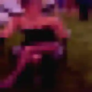 Bigué de Annet-sur-Marne, 32 ans - plan cul sans lendemain