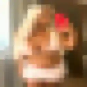 Émeline, 23 ans, en ligne à Annet-sur-Marne pour une rencontre coquine