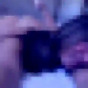 Ifeoma (35 ans) à Annet-sur-Marne cherche un plan cul ce soir