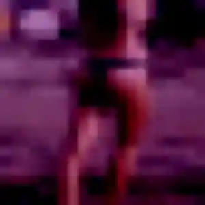 Sylvie de Annet-sur-Marne, 43 ans - plan cul sans lendemain
