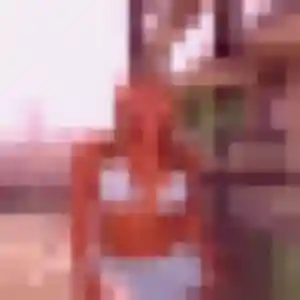 Photo privée de Félicité, 35 ans à Anneyron - plan discret