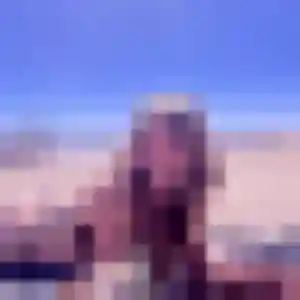 Belle Hélène, 37 ans à Anneyron - la contacter