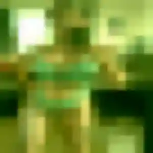 Photo exclusive de Nyokabi, 26 ans à Anneyron - rencontre coquine