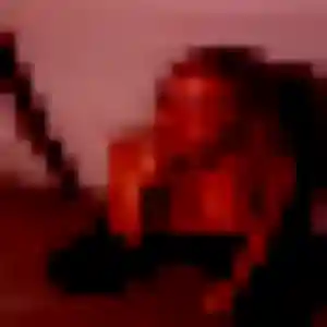Adama (40 ans) à Annezin cherche un plan cul aujourd'hui
