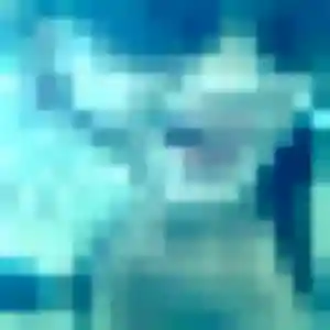 Codou de Annezin, 43 ans - plan cul discret