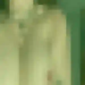Grace, femme de 33 ans veut plan cul à Annezin