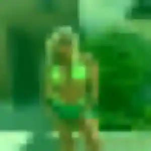 Sexy Yemisi, 45 ans à Annezin - découvrir son profil