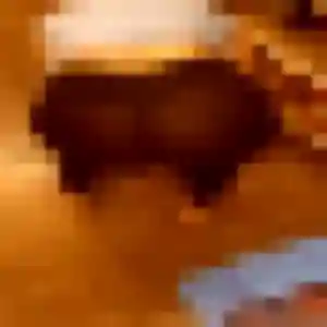 Adja, 26 ans, connectée à Annœullin pour une rencontre coquine
