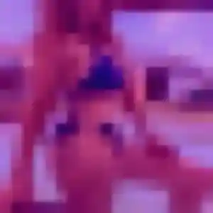 Photo de Mariame à Annœullin (34 ans) - plan cul discret