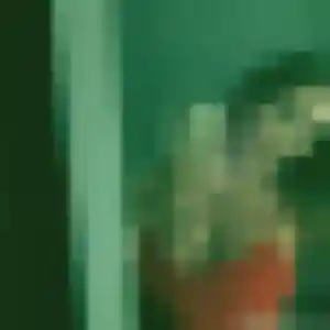 Jolie Neema, 29 ans à Annœullin - la contacter