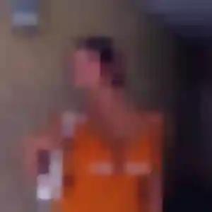 Nicole, 38 ans, disponible à Annœullin pour un plan cul