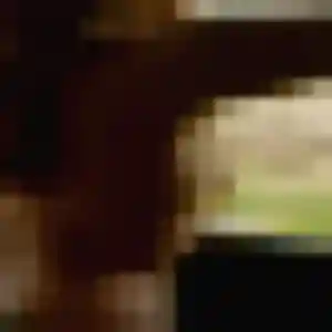 Océane, 45 ans, cherche un plan cul à Annoisin-Chatelans
