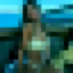 Thaïs de Annoisin-Chatelans, 26 ans - plan cul sans lendemain