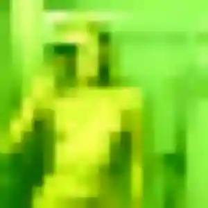 Photo de Titilayo à Annoisin-Chatelans (41 ans) - plan cul discret
