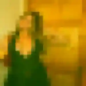 Découvre Amara, 32 ans à Annonay en t'inscrivant