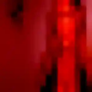 Sixtine, 44 ans, connectée à Annonay pour un plan cul