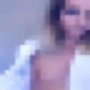 Photo de Rokhaya à Anor (29 ans) - plan cul gratuit