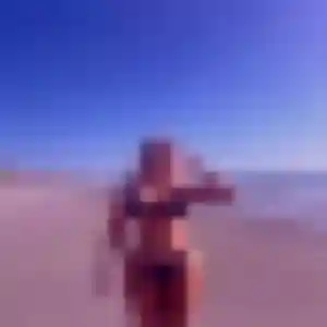 Belle Rokia, 40 ans à Anor - la contacter