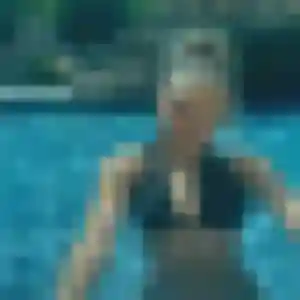 Jolie Adja, 40 ans à Anould - voir sa photo