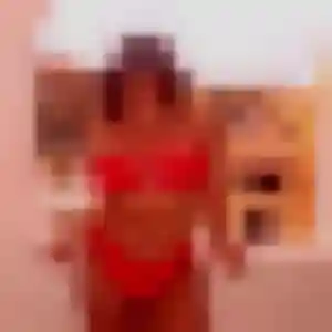 Profil de Bousso à Anould (32 ans) - plan cul anonyme