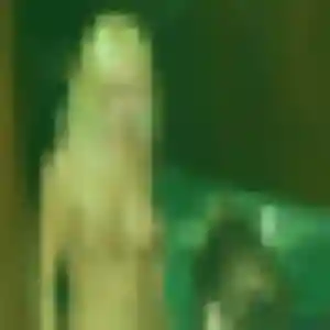 Photo privée de Dado, 44 ans à Anould - rencontre coquine