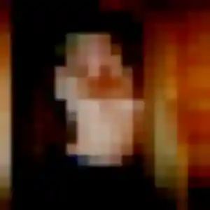 Photo perso de Sabrina, 43 ans à Anould - plan discret