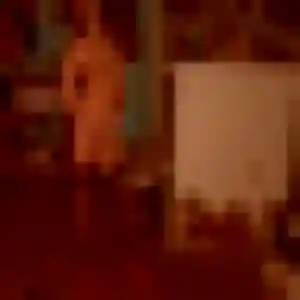 Photo sexy de Bahati, 43 ans à Ansac-sur-Vienne - rencontre coquine