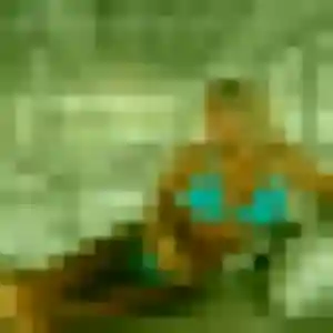 Photo sexy de Jeanine, 37 ans à Ansac-sur-Vienne - rencontre sans lendemain